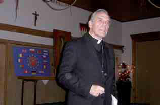 Gruendung von EuroProLife