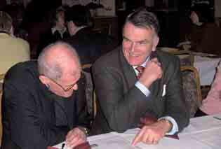 Graf von Brandenstein-Zeppelin