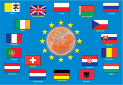 EuroProLife-Emblem 2009